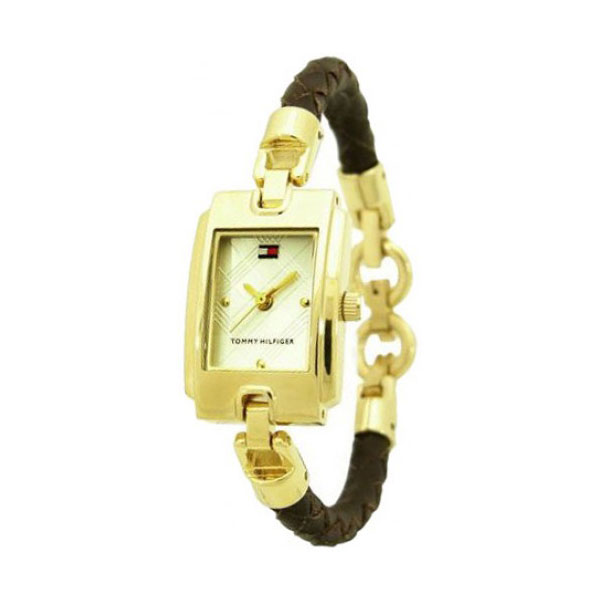 Часы Tommy Hilfiger Yarmouth 1780452